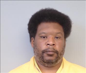 Darnelle Rodney Adams a registered Sex Offender of South Carolina