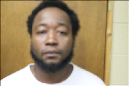 Roger Edmyers Harkless a registered Sexual Offender or Predator of Florida