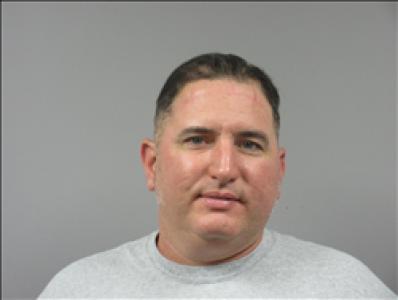Richard Charles Snedeker a registered Sexual Offender or Predator of Florida