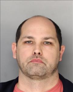 Jack Richardson Wyatt a registered Sex Offender of South Carolina