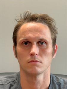 Robert Casey Hepburn a registered Sex Offender of South Carolina
