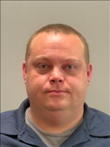 Christopher Brian Powers a registered Sex Offender of South Carolina