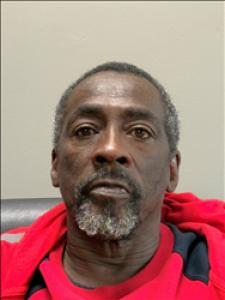 Harry Lee Humbert a registered Sex Offender of South Carolina