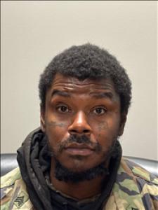 Victor Raynor a registered Sex Offender of South Carolina