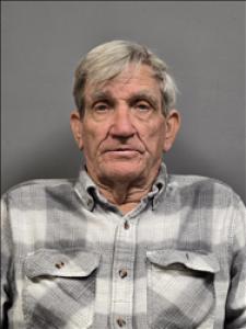 Larry Eugene White a registered Sex Offender of South Carolina