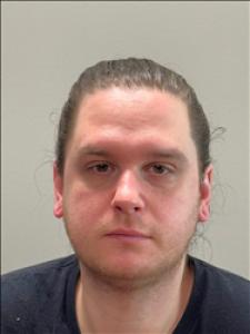 Joshua Tyler Fraley a registered Sex Offender of South Carolina