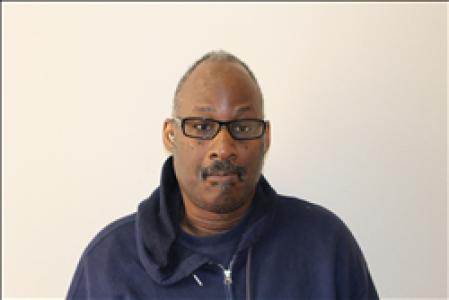 Ivan Price a registered Sex Offender of South Carolina