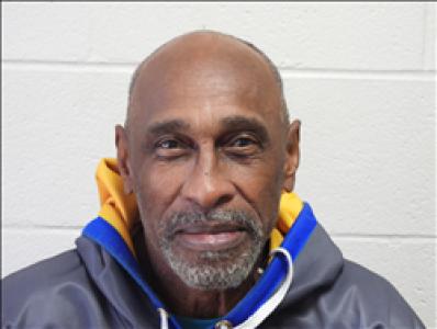 Jean Ray Merritt a registered Sex Offender of South Carolina