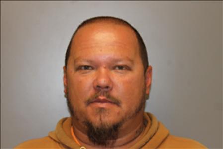 Shawn Donald Martindell a registered Sex Offender of South Carolina