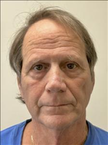 Thomas Aquinas Donahue a registered Sex Offender of South Carolina