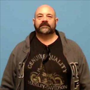 James Edward Rybak a registered Sex Offender of Colorado