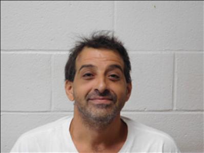 Vincent Domenic Agostino a registered Sex Offender of Massachusetts