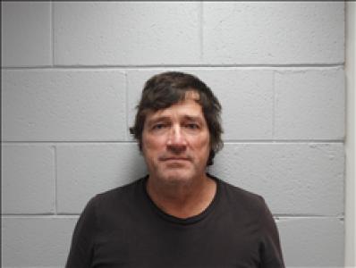James Michael Deaton a registered Sex Offender of South Carolina