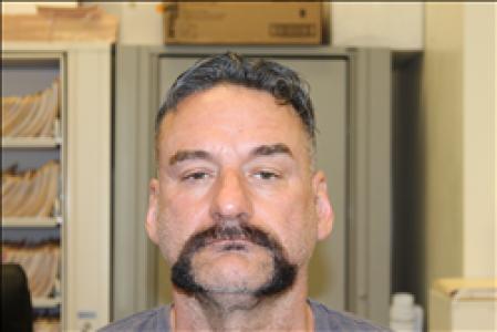 Charles David Falsetta a registered Sex Offender of South Carolina