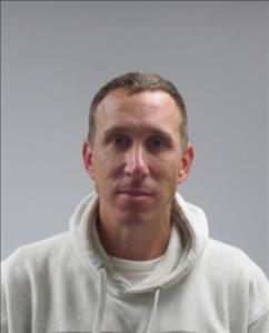 Richard David Howe a registered Sex Offender of South Carolina
