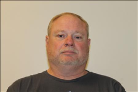 Ronald Aaron Brewer a registered Sex Offender or Child Predator of Louisiana