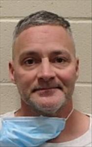 James Gregory Younger a registered Sex Offender of South Carolina