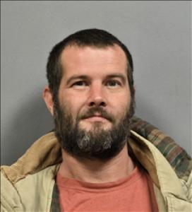 Christopher Lynn Burke a registered Sex Offender of North Carolina