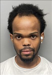 Lateek Poshaun Jaquez Wright a registered Sex Offender of Connecticut