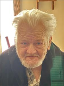 Eugene Laverne Hare a registered Sex Offender of South Carolina
