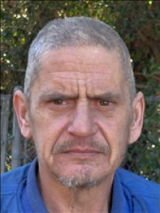 Kevin J Cornell a registered Sex Offender of South Carolina