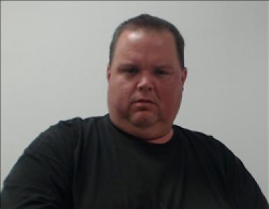 Donald Howard Smiley a registered Sexual Offender or Predator of Florida