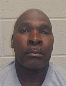 James L Williams a registered Sex Offender of South Carolina