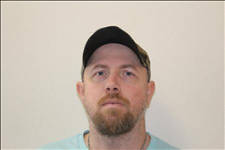 James Edward Dent a registered Sex Offender of South Carolina