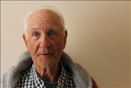 Thomas Neal King a registered Sex Offender of South Carolina