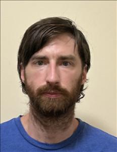 Ryan William Everman a registered Sex Offender of Michigan