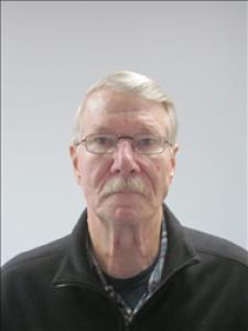 Robert Earl Woods a registered Sex Offender of South Carolina