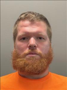 David Charles Gross a registered Sex Offender of South Carolina