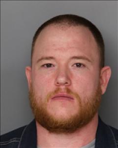 Tommy Eugene Warren a registered Sex Offender of South Carolina