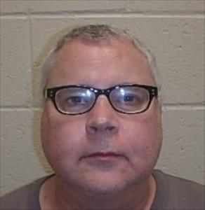 Richard Mark Low a registered Sex Offender of South Carolina
