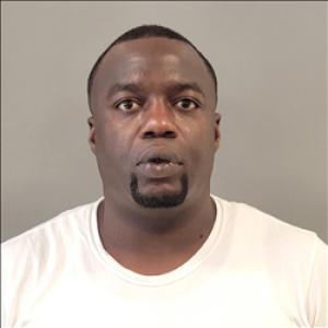 Lawrence Michael Platt a registered Sex Offender of North Carolina