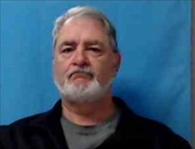 Larry Edward Tafoya a registered Sex Offender of South Carolina