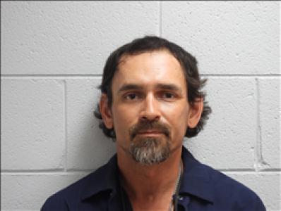 John Kenneth Crowley a registered Sex Offender of South Carolina