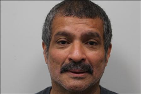 William Febus a registered Sexual Offender or Predator of Florida