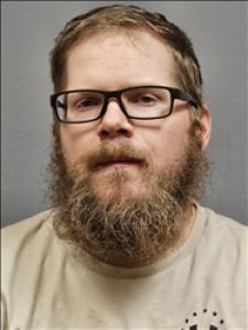 Christopher Lynn Parkman a registered Sex Offender of South Carolina