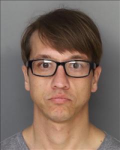 Jamie Paul Lybrand a registered Sex Offender of South Carolina