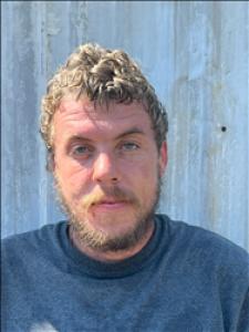 Eric Dwight Napper a registered Sex Offender of South Carolina