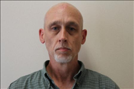 Michael Parker Daughtry a registered Sex Offender of South Carolina