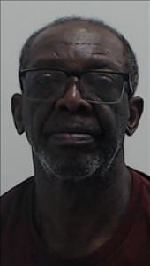Nathaniel Witherspoon a registered Sex Offender of South Carolina
