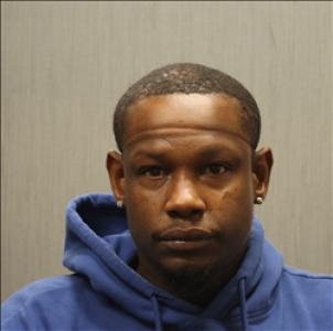 Maurice Nmn Mainer a registered Sex Offender of South Carolina