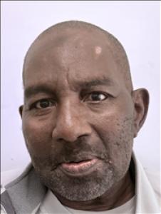 Kenneth Washington a registered Sex Offender of South Carolina