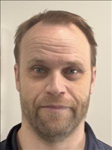 Matthew Ronald Main a registered Sex Offender of South Carolina