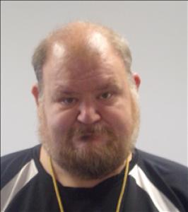 Kenny Allen Swaney a registered Sex Offender of South Carolina