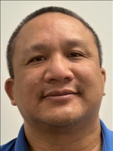 Felix Duc Tran a registered Sex Offender of South Carolina