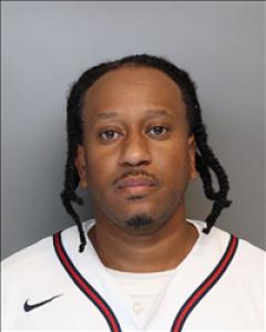 Melvin Lamont Timmons a registered Sex Offender of South Carolina