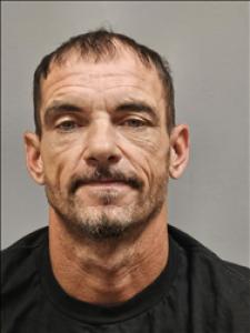 John Durham Brigman a registered Sex Offender of South Carolina